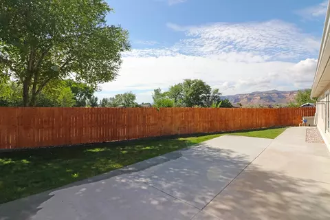 Exterior - 788 Abigail Ct, Fruita, CO 81521 photo 5 of 11