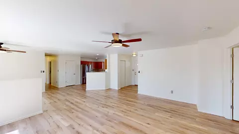 Living - 788 Abigail Ct, Fruita, CO 81521 photo 2 of 3