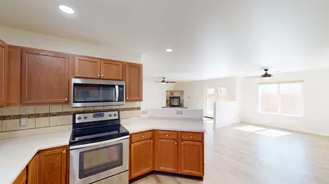 Kitchen - 788 Abigail Ct, Fruita, CO 81521 photo 4 of 4
