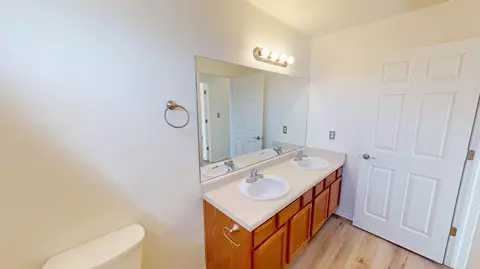 Bath - 788 Abigail Ct, Fruita, CO 81521 photo 6 of 6