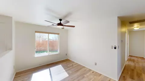 Other - 788 Abigail Ct, Fruita, CO 81521 photo 3 of 11