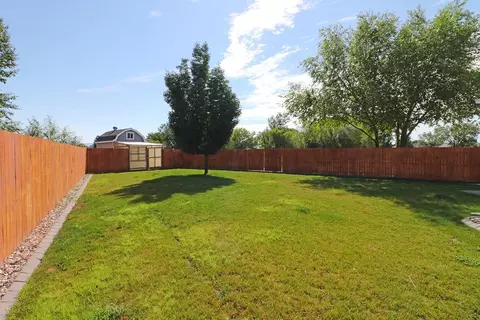 Exterior - 788 Abigail Ct, Fruita, CO 81521 photo 3 of 11