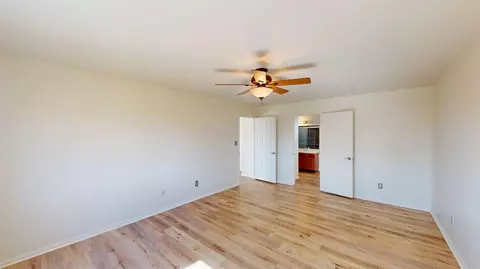 Other - 788 Abigail Ct, Fruita, CO 81521 photo 6 of 11