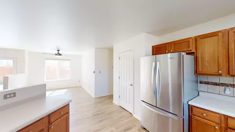 Kitchen - 788 Abigail Ct, Fruita, CO 81521 photo 3 of 4