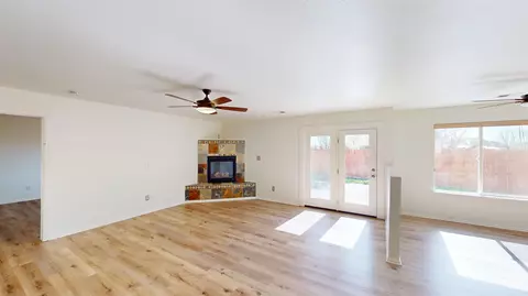 Living - 788 Abigail Ct, Fruita, CO 81521 photo 1 of 3