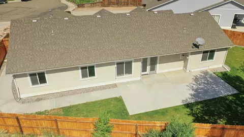 Other - 788 Abigail Ct, Fruita, CO 81521 photo 10 of 11