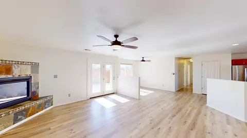 Other - 788 Abigail Ct, Fruita, CO 81521 photo 2 of 11