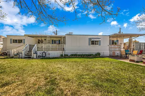 646 Holland St, Clifton, CO 81520