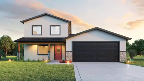 446 Valerie Ln, Grand Junction, CO 81504