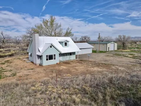 3044 A 12 Rd, Grand Junction, CO 81503