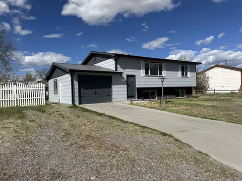3222 Main St, Clifton, CO 81520