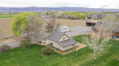 1351 21 Rd, Grand Junction, CO 81505