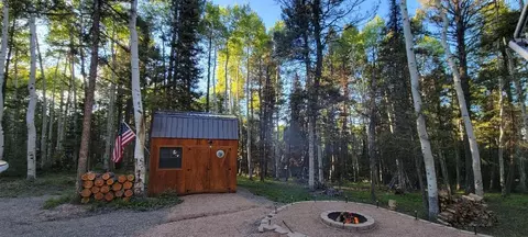 352 Rim Rd, Cimarron, CO 81220 photo 11
