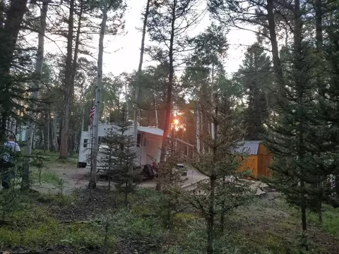 352 Rim Rd, Cimarron, CO 81220 photo 25