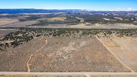 Tbd Bs Road, Glade Park, CO 81523