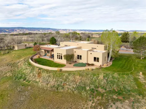 1826 Stampede Ct, Fruita, CO 81521