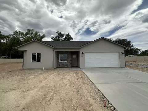 159 Orchard View Way, Grand Junction, CO 81503
