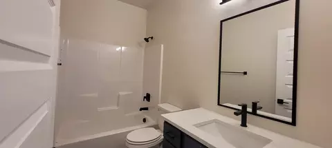1655 Tungsten Way, Fruita, CO 81521 photo 8