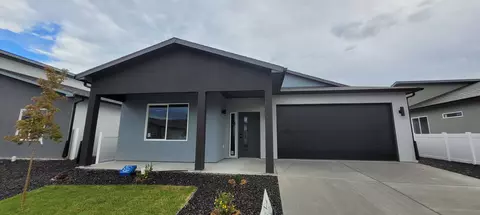 1655 Tungsten Way, Fruita, CO 81521
