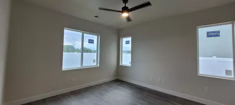 1655 Tungsten Way, Fruita, CO 81521 photo 9
