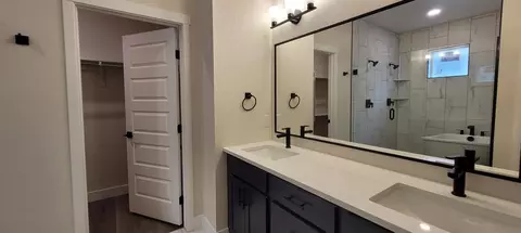 1655 Tungsten Way, Fruita, CO 81521 photo 10