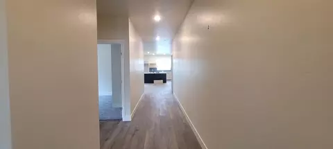 1655 Tungsten Way, Fruita, CO 81521 photo 5