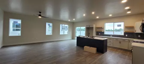 1655 Tungsten Way, Fruita, CO 81521 photo 3