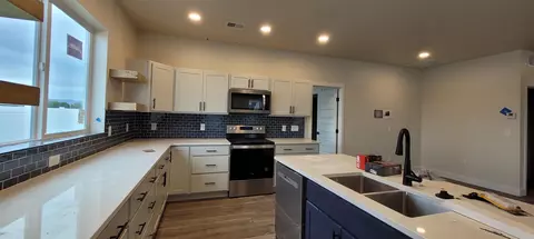 1655 Tungsten Way, Fruita, CO 81521 photo 4