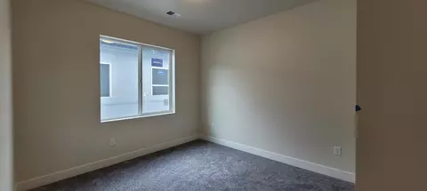 1655 Tungsten Way, Fruita, CO 81521 photo 6