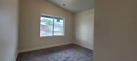 1655 Tungsten Way, Fruita, CO 81521 photo 7