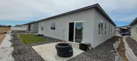 1655 Tungsten Way, Fruita, CO 81521 photo 14