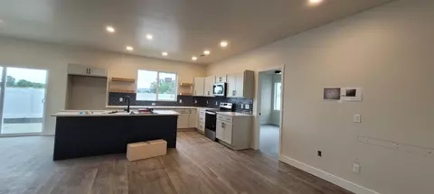 1655 Tungsten Way, Fruita, CO 81521 photo 2