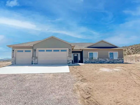 68364 Vernal Rd, Montrose, CO 81403