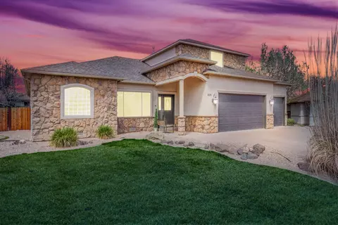 2070 Pannier Ct, Grand Junction, CO 81507