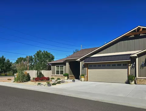 798 Spur Cross Way, Grand Junction, CO 81505