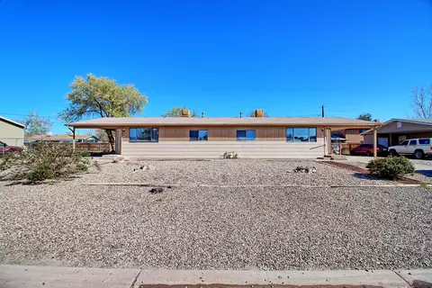 3238 D 14 Rd #A&B, Clifton, CO 81520