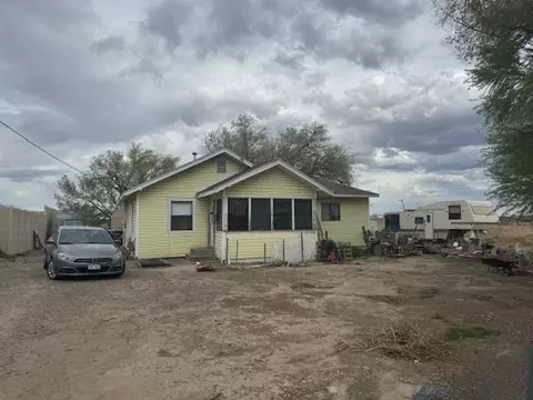 738 23 12 Rd, Grand Junction, CO 81505