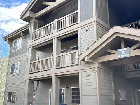 348 Riverview Dr #204, New Castle, CO 81647