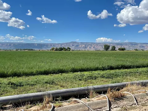 1278 21 Rd, Grand Junction, CO 81505