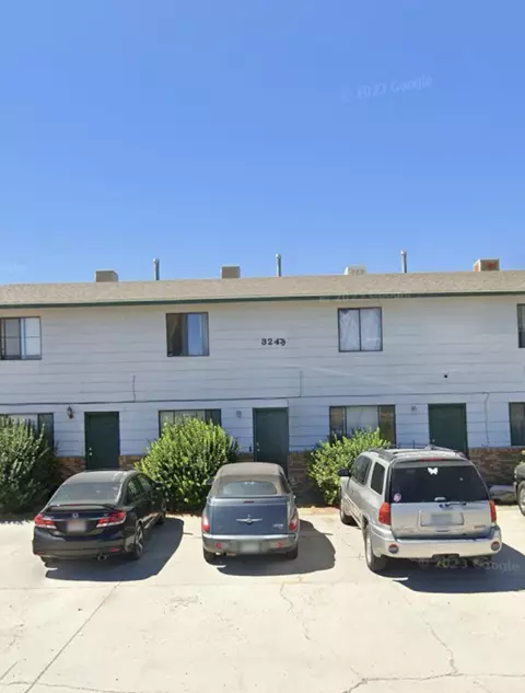 3249 Main St, Clifton, CO 81520