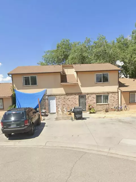 3210 Opal Ct, Clifton, CO 81520