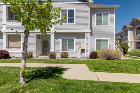 2462 Thunder Mountain Dr #1 C, Grand Junction, CO 81505