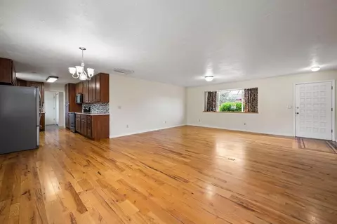 Other - 1950 Hawthorne Ave, Grand Junction, CO 81506 photo 2 of 7