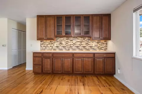 Kitchen - 1950 Hawthorne Ave, Grand Junction, CO 81506 photo 4 of 4