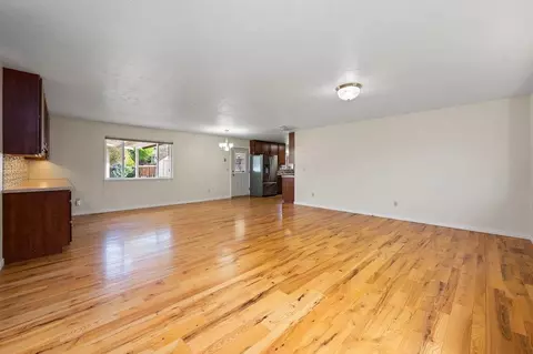 Other - 1950 Hawthorne Ave, Grand Junction, CO 81506 photo 3 of 7