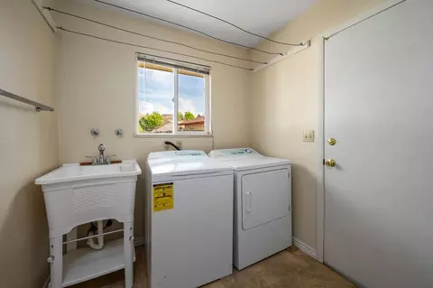 Other - 1950 Hawthorne Ave, Grand Junction, CO 81506 photo 7 of 7