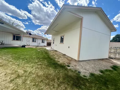 Exterior - 1950 Hawthorne Ave, Grand Junction, CO 81506 photo 10 of 10