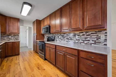 Kitchen - 1950 Hawthorne Ave, Grand Junction, CO 81506 photo 1 of 4