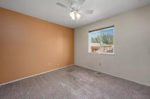 Other - 1950 Hawthorne Ave, Grand Junction, CO 81506 photo 4 of 7