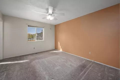 Other - 1950 Hawthorne Ave, Grand Junction, CO 81506 photo 6 of 7